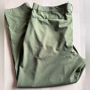 Fabletics The Only Pant